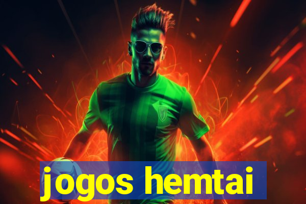 jogos hemtai